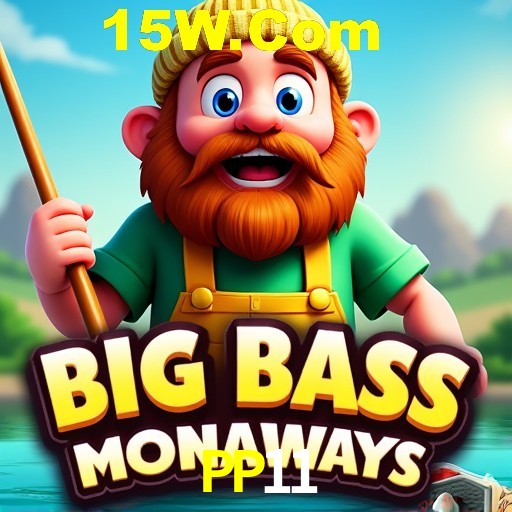 Desvendando o Mundo dos Jogos Virtuais na PP11