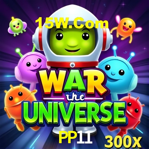 Experiência VIP PP11