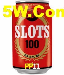 PP11