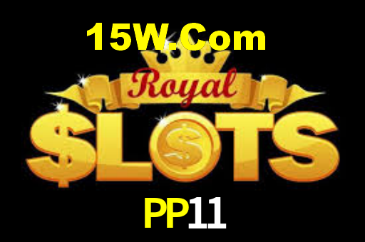 PP11