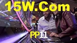 PP11