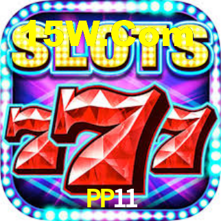 PP11 App