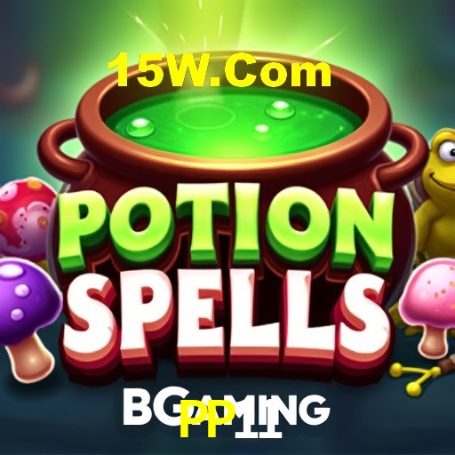 Casino Ao Vivo PP11