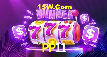 Ofertas Exclusivas PP11