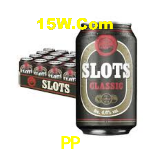 PP11 App