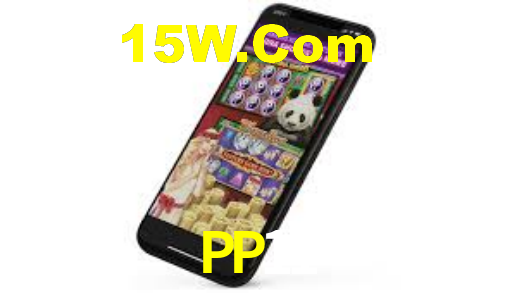 PP11 App