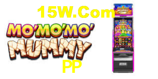 PP11,PP11 App