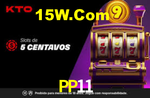 PP11,PP11 App