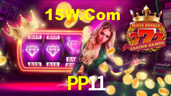 Interface Premium PP11