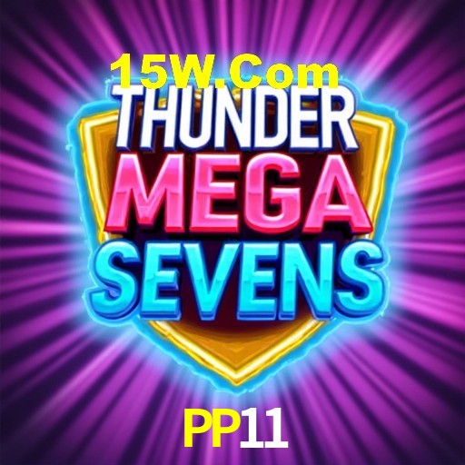 Diretório de Jogos PP11