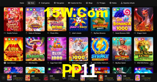 PP11