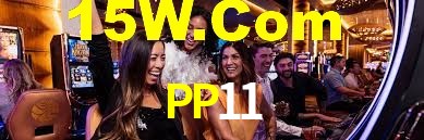 PP11,PP11 App