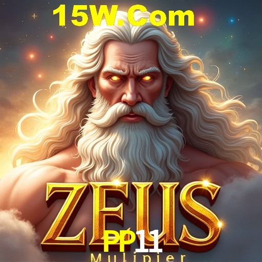 Descubra a Magia dos Jogos de Arcade no PP11