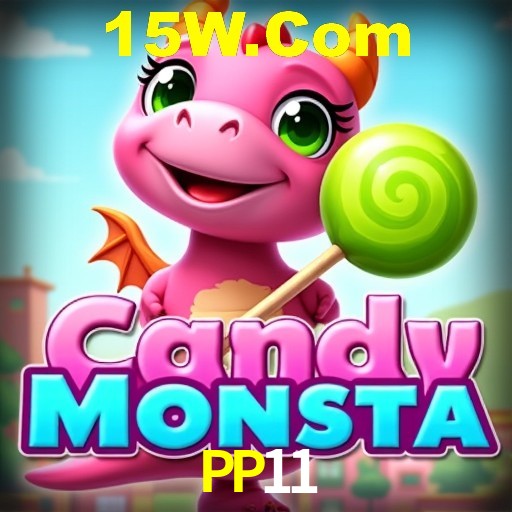 A Experiência Imersiva dos Cassinos Ao Vivo no PP11