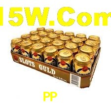 Experimente o Login Seguro Premium no PP11