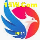 Ofertas Exclusivas PP11