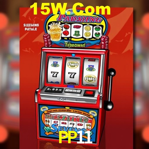 Descubra a Magia dos Jogos de Arcade no PP11