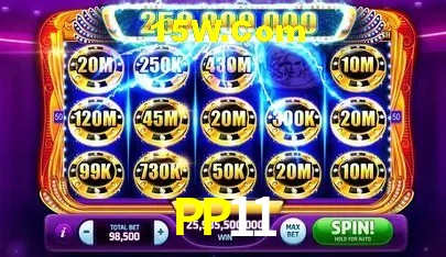 Especiais de Fim de Semana PP11
