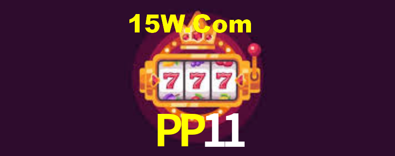 PP11