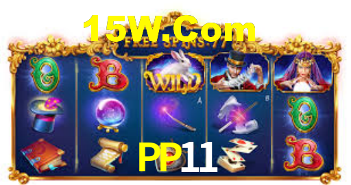 PP11: A Experiência de Casino com Jogos de Mesa ao Vivo