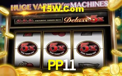 Login Seguro PP11