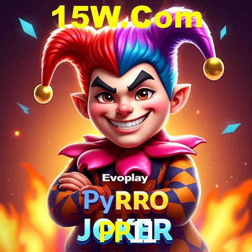 Estratégias Crash Games PP11