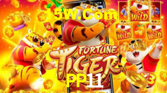Jogos Exclusivos PP11