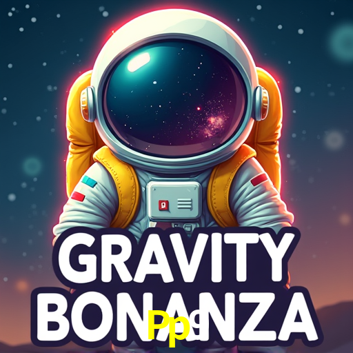 Bonus na Cassino Online Pp9