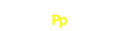 Pp9