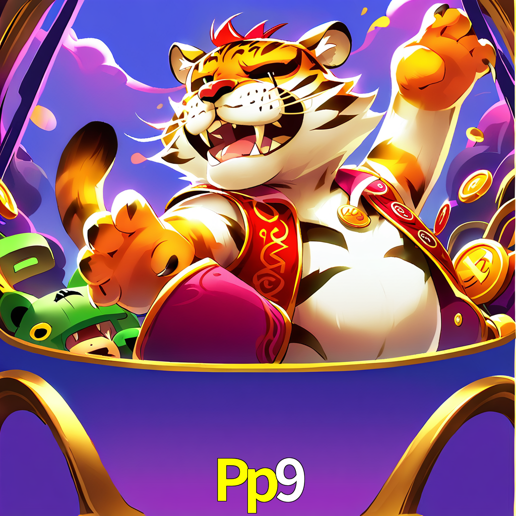 Pp9 